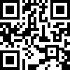 https://imna.ir/xbjgS