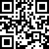 https://imna.ir/x6r7k