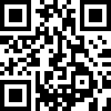https://imna.ir/xbbQQ