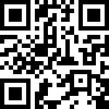 https://imna.ir/x6BDJ