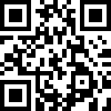 https://imna.ir/x6XBL