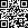 https://imna.ir/x7qbm
