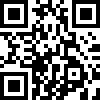https://imna.ir/x8YKb