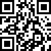 https://imna.ir/x86DZ