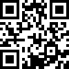 https://imna.ir/x69sS