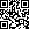 https://imna.ir/xbw7q