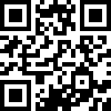 https://imna.ir/x9FCv