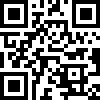 https://imna.ir/xbfqc