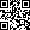 https://imna.ir/x9PcQ