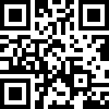 https://imna.ir/x7wPF