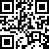https://imna.ir/x9Zhg