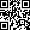 https://imna.ir/x9B4d