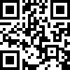 https://imna.ir/x9RsD
