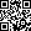 https://imna.ir/x6h6j