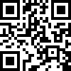 https://imna.ir/x9Rhd