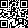 https://imna.ir/x8psx