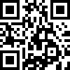 https://imna.ir/x863K