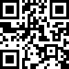 https://imna.ir/x98gN
