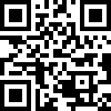 https://imna.ir/x9NRw
