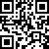 https://imna.ir/x7fvX