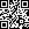 https://imna.ir/x9W5W