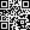 https://imna.ir/x9tYq