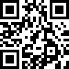 https://imna.ir/x8VMJ