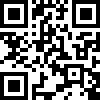 https://imna.ir/x9Gk3