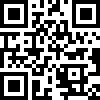 https://imna.ir/x77CQ