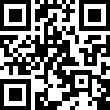 https://imna.ir/x92KK