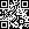 https://imna.ir/x5LQF