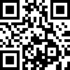 https://imna.ir/x9H43