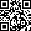 https://imna.ir/x5Tby