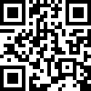 https://imna.ir/x5X29