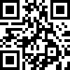 https://imna.ir/xb7NV