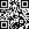 https://imna.ir/x8mTS