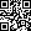https://imna.ir/x6srg