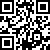 https://imna.ir/x6K8k