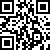 https://imna.ir/xbtG8