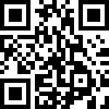 https://imna.ir/xbqr4