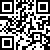 https://imna.ir/x8QpT