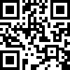 https://imna.ir/x5pft