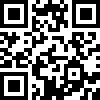 https://imna.ir/x9vbJ
