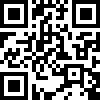 https://imna.ir/x5Zhr