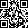 https://imna.ir/x9dKH