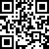 https://imna.ir/x9xW4