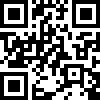 https://imna.ir/x9Rz6