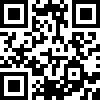 https://imna.ir/x5Xyf