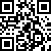 https://imna.ir/x7Sq8