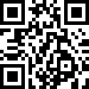 https://imna.ir/x5vYp